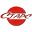 stars-auto.com