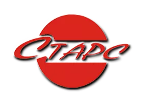 stars-auto.com logo