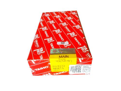 M047ASTD