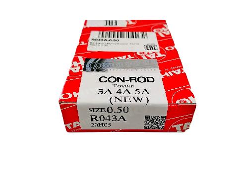 R043A050