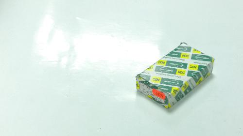 CB1219GPSTD