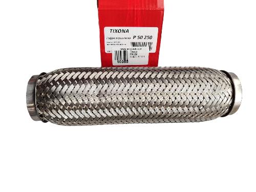 P50250