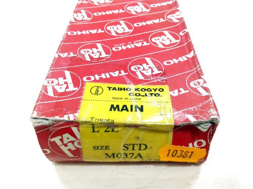 M037ASTD