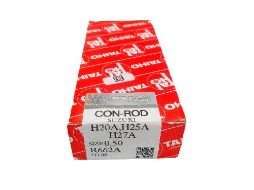 R662A050