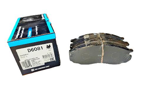 D6081