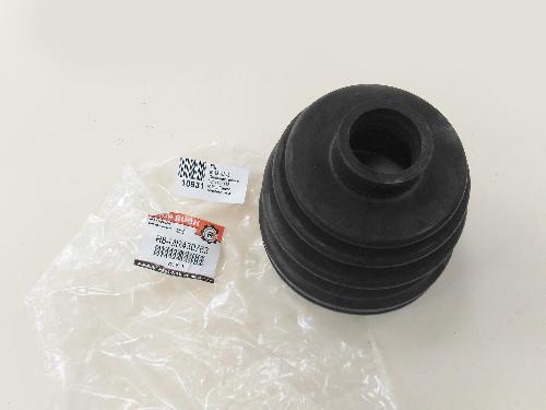 MR430763