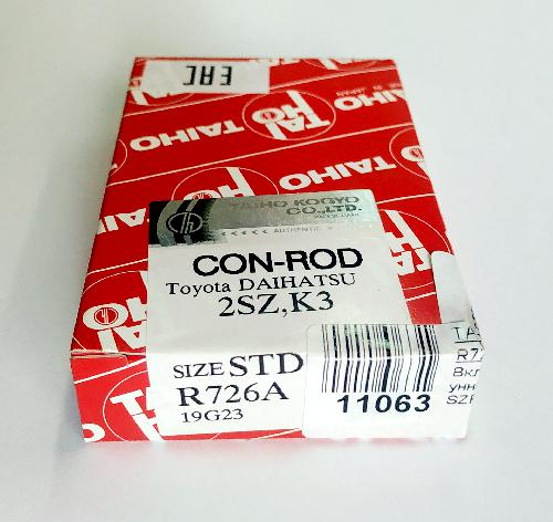 R726ASTD