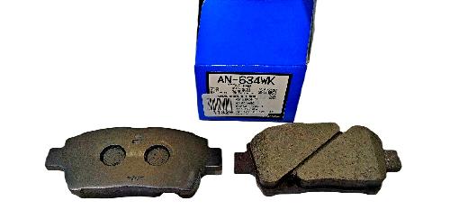 AN634WK