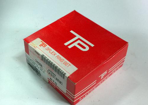 34086STD