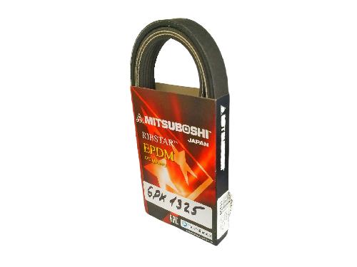 6PK1325