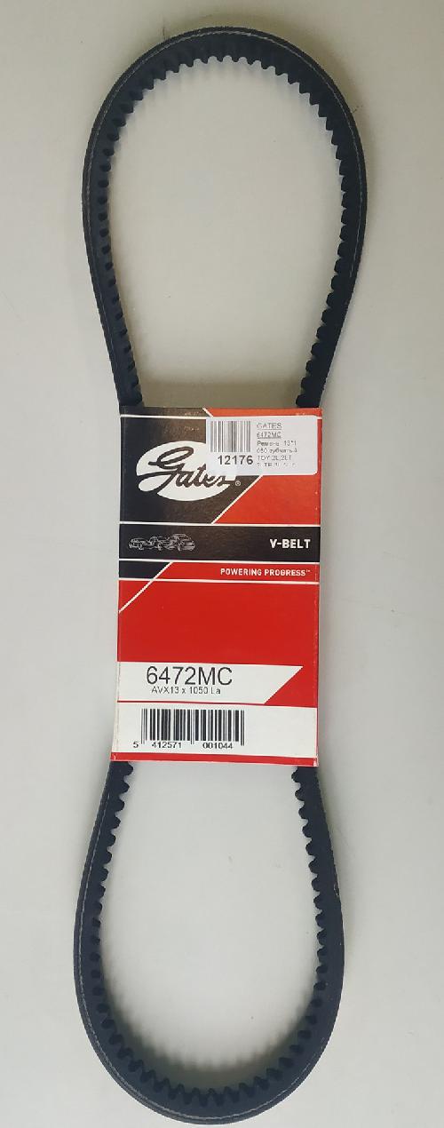 6472MC