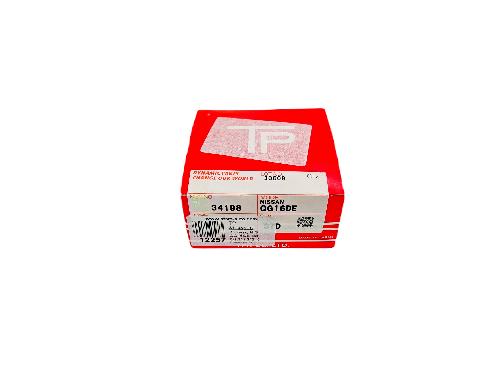 34198STD