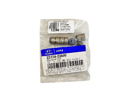 2222423500