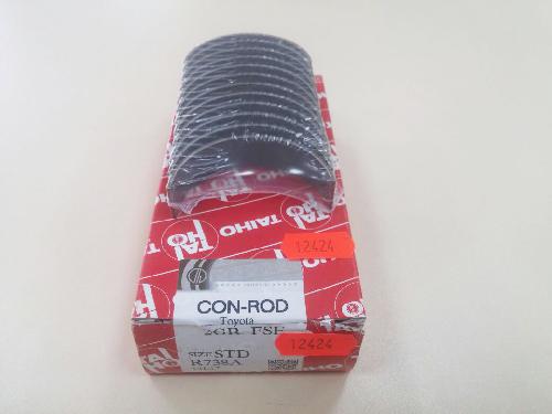 R738A1STD