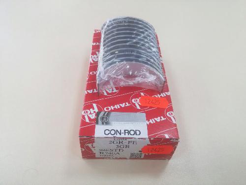 R740ASTD