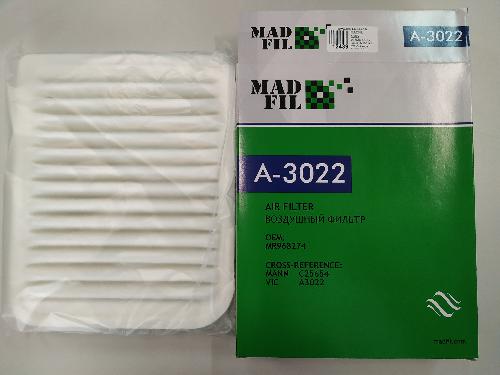 A3022