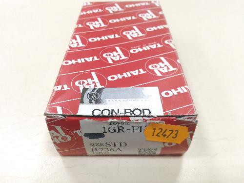R736ASTD