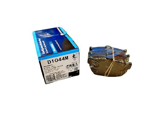 D1044M