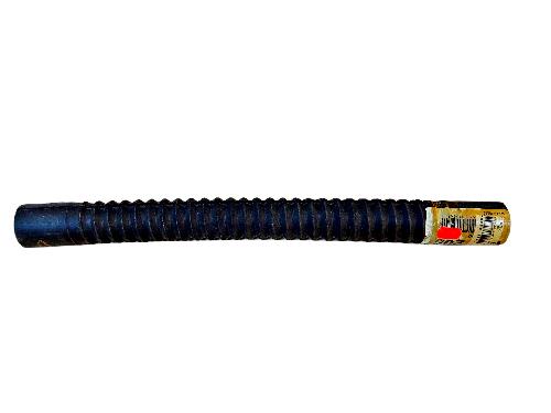 VFII266
