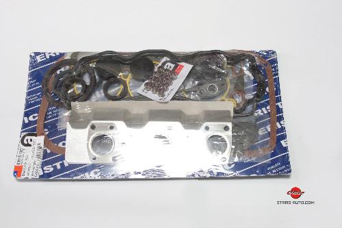 EF2281V1