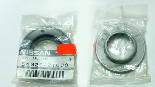 543258J000