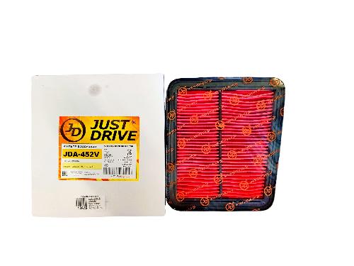 JDA452V