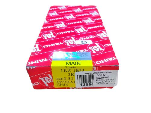 M720A1050