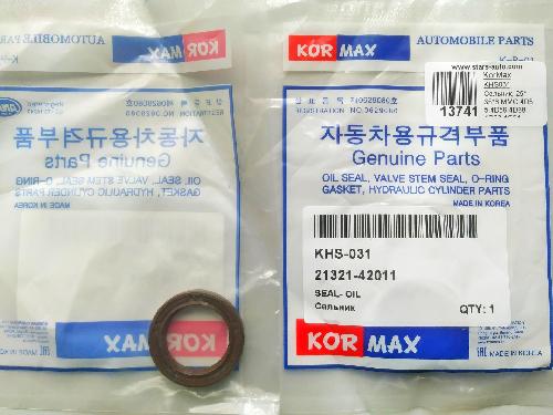 KHS031