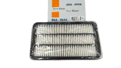 BRA0506