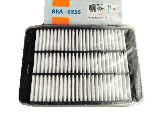 BRA0353