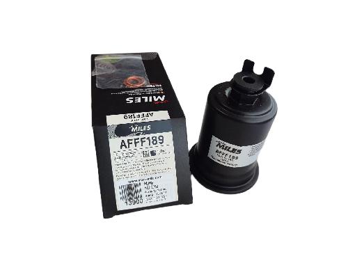 AFFF189