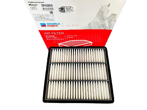 DFA25020