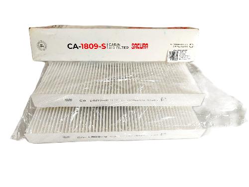 CA1809S