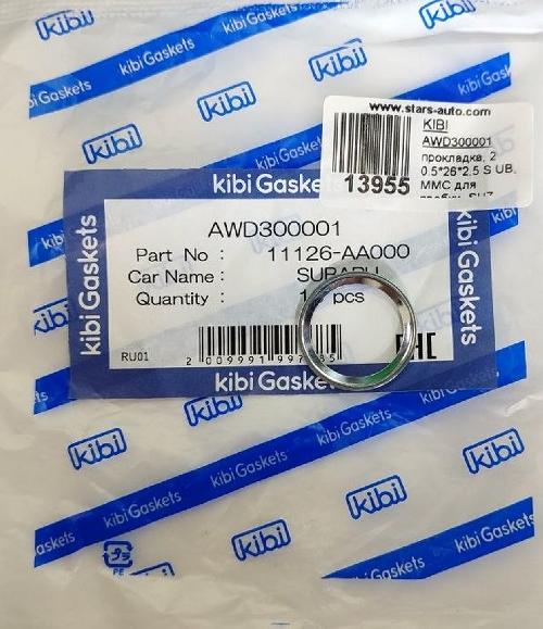 AWD300001