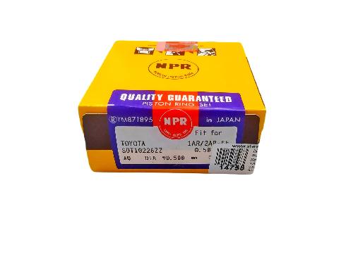 SDT10226ZZ050