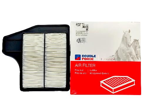 DFA1230