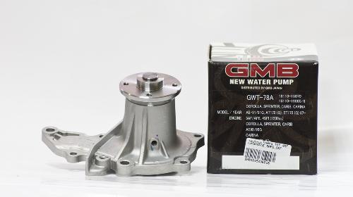 GWT78A