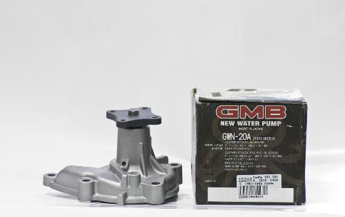 GWN20A