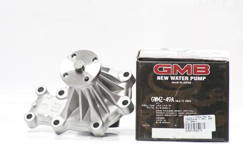 GWMZ49A