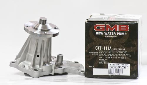 GWT111A