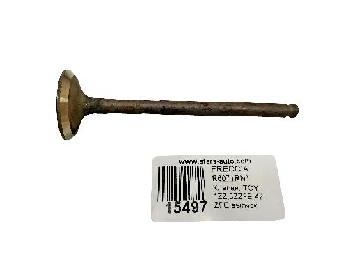 R6071RNT