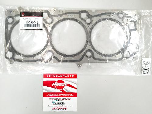 1005B046