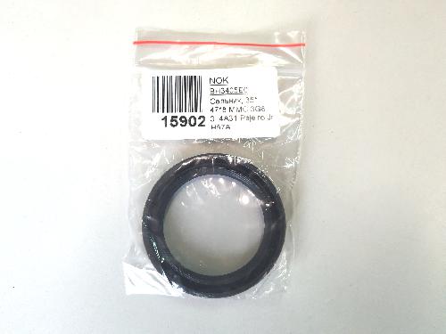 BH3405E0