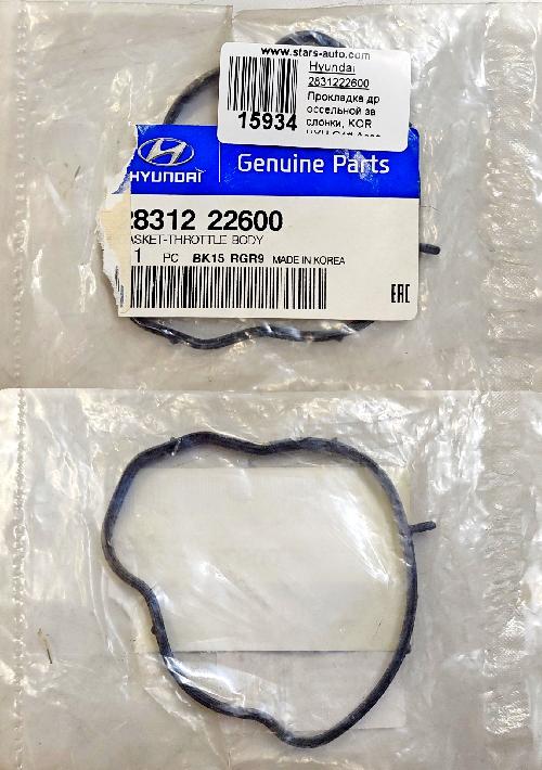 2831222600