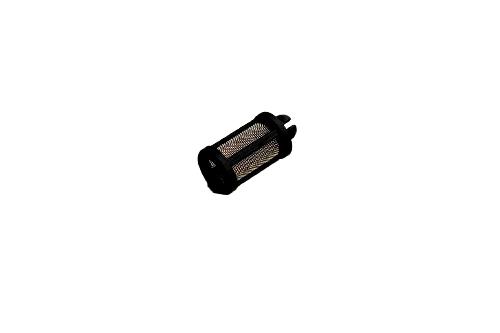 L3G2143X2A
