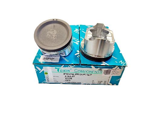45150STD