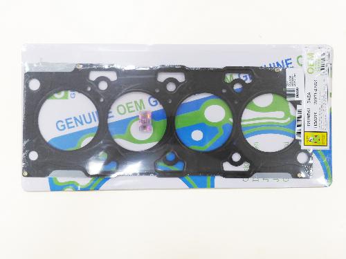 2231127001