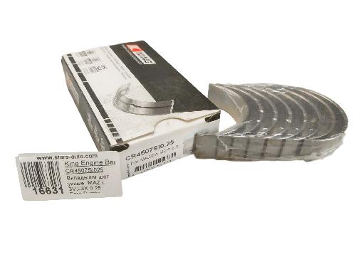 CR4507SI025