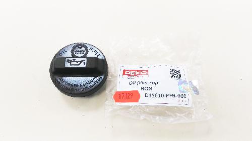 15610PFB000