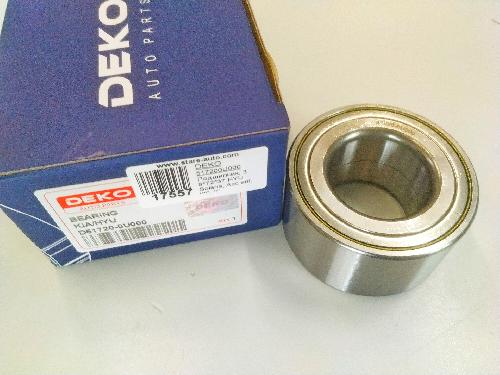 517200U000